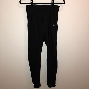 Nike Running Pants
